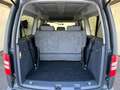 Volkswagen Caddy Caddy 2.0 TDI Maxi Comfortline 7 Sitze DSG*SHZ* Grau - thumbnail 19