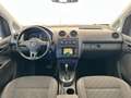 Volkswagen Caddy Caddy 2.0 TDI Maxi Comfortline 7 Sitze DSG*SHZ* Grau - thumbnail 10