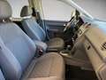 Volkswagen Caddy Caddy 2.0 TDI Maxi Comfortline 7 Sitze DSG*SHZ* Grau - thumbnail 7