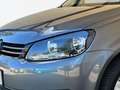 Volkswagen Caddy Caddy 2.0 TDI Maxi Comfortline 7 Sitze DSG*SHZ* Grau - thumbnail 17