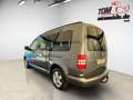 Volkswagen Caddy Caddy 2.0 TDI Maxi Comfortline 7 Sitze DSG*SHZ* Grau - thumbnail 3