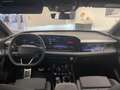 Audi Q6 e-tron e-tron S Line 250 CV / 185 kW Gris - thumbnail 5
