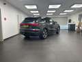 Audi Q6 e-tron e-tron S Line 250 CV / 185 kW Gris - thumbnail 7