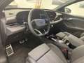 Audi Q6 e-tron e-tron S Line 250 CV / 185 kW Gris - thumbnail 4