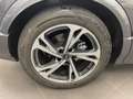 Audi Q6 e-tron e-tron S Line 250 CV / 185 kW Gris - thumbnail 9