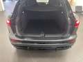 Audi Q6 e-tron e-tron S Line 250 CV / 185 kW Gris - thumbnail 8