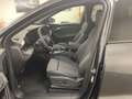 Audi Q6 e-tron e-tron S Line 250 CV / 185 kW Gris - thumbnail 3