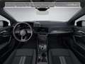 Audi A3 35 TFSI AHK*Navi*RFK*Virtual*Sound Blau - thumbnail 9