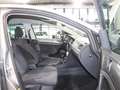 Volkswagen Golf VII 7 1.2 COMFORTLINE LIFE 4-TR / PARKPILOT Gris - thumbnail 14