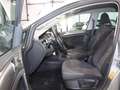 Volkswagen Golf VII 7 1.2 COMFORTLINE LIFE 4-TR / PARKPILOT Gris - thumbnail 10