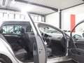Volkswagen Golf VII 7 1.2 COMFORTLINE LIFE 4-TR / PARKPILOT Gris - thumbnail 12
