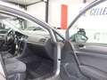 Volkswagen Golf VII 7 1.2 COMFORTLINE LIFE 4-TR / PARKPILOT Gris - thumbnail 13