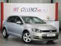 Volkswagen Golf VII 7 1.2 COMFORTLINE LIFE 4-TR / PARKPILOT Gris - thumbnail 1