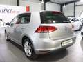 Volkswagen Golf VII 7 1.2 COMFORTLINE LIFE 4-TR / PARKPILOT Gris - thumbnail 6