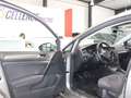 Volkswagen Golf VII 7 1.2 COMFORTLINE LIFE 4-TR / PARKPILOT Gris - thumbnail 9