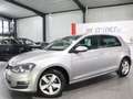 Volkswagen Golf VII 7 1.2 COMFORTLINE LIFE 4-TR / PARKPILOT Gris - thumbnail 5