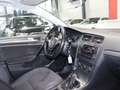 Volkswagen Golf VII 7 1.2 COMFORTLINE LIFE 4-TR / PARKPILOT Gris - thumbnail 15