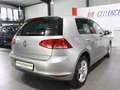 Volkswagen Golf VII 7 1.2 COMFORTLINE LIFE 4-TR / PARKPILOT Gris - thumbnail 7
