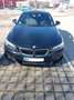 BMW 228 2er 228i Coupe Aut. Zwart - thumbnail 1