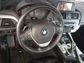 BMW 228 2er 228i Coupe Aut. Fekete - thumbnail 14