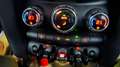 MINI Cooper D Cabrio 1.5 Hype Blauw - thumbnail 9