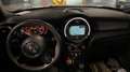 MINI Cooper D Cabrio 1.5 Hype Blauw - thumbnail 5