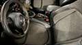 MINI Cooper D Cabrio 1.5 Hype Blauw - thumbnail 11