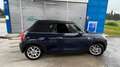 MINI Cooper D Cabrio 1.5 Hype Blu/Azzurro - thumbnail 10