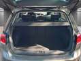 Volkswagen Golf 1.0 TSI Comfortline BMT/SHZ/PDC/+ Grau - thumbnail 12