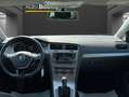 Volkswagen Golf 1.0 TSI Comfortline BMT Gris - thumbnail 9