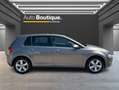 Volkswagen Golf 1.0 TSI Comfortline BMT/SHZ/PDC/+ Grau - thumbnail 6