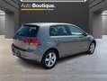Volkswagen Golf 1.0 TSI Comfortline BMT/SHZ/PDC/+ Grau - thumbnail 3