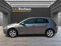 Volkswagen Golf 1.0 TSI Comfortline BMT/SHZ/PDC/+ Grau - thumbnail 5
