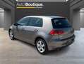 Volkswagen Golf 1.0 TSI Comfortline BMT/SHZ/PDC/+ Grau - thumbnail 4