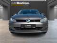 Volkswagen Golf 1.0 TSI Comfortline BMT/SHZ/PDC/+ Grau - thumbnail 7