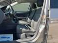 Volkswagen Golf 1.0 TSI Comfortline BMT/SHZ/PDC/+ Grau - thumbnail 10