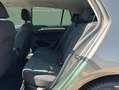 Volkswagen Golf 1.0 TSI Comfortline BMT/SHZ/PDC/+ Grau - thumbnail 11