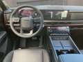 Hyundai SANTA FE 1.6 T-GDi HEV 4WD AT 7 posti XCLASS Bianco - thumbnail 1