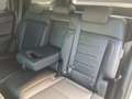 Hyundai SANTA FE 1.6 T-GDi HEV 4WD AT 7 posti XCLASS Bianco - thumbnail 3