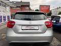 Mercedes-Benz A 180 BlueEfficiency Silber - thumbnail 6