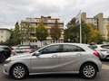 Mercedes-Benz A 180 BlueEfficiency Silber - thumbnail 8