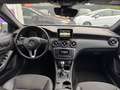 Mercedes-Benz A 180 BlueEfficiency Silber - thumbnail 10