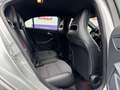Mercedes-Benz A 180 BlueEfficiency Silber - thumbnail 11