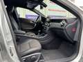 Mercedes-Benz A 180 BlueEfficiency Silber - thumbnail 9