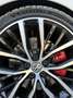 Volkswagen Polo GTI 5p 1.8 bm dsg - thumbnail 5