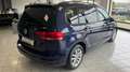 Volkswagen Touran 1.6 TDI 115 CV SCR Business BlueMotion Technology Blu/Azzurro - thumbnail 3