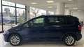Volkswagen Touran 1.6 TDI 115 CV SCR Business BlueMotion Technology Blu/Azzurro - thumbnail 13