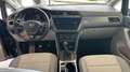 Volkswagen Touran 1.6 TDI 115 CV SCR Business BlueMotion Technology Blu/Azzurro - thumbnail 7