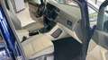 Volkswagen Touran 1.6 TDI 115 CV SCR Business BlueMotion Technology Blu/Azzurro - thumbnail 10