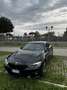 BMW 420 420d Coupe Msport 190cv auto - thumbnail 1